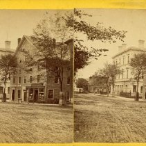 Full stereograph