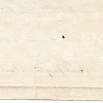 Wendell Family Papers, 1799-1825