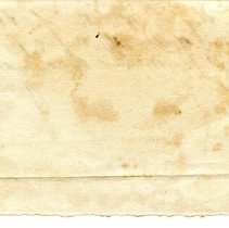 Wendell Family Papers, 1799-1825