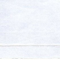 Wendell Family Papers, 1799-1825