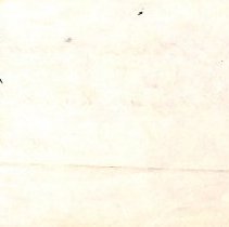 Marcy, Daniel, Bills & receipts