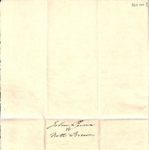 Peirce Deeds, 1769-1824