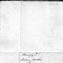 Peirce Deeds, 1713-1835