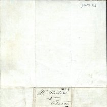 Peirce Deeds, 1713-1835