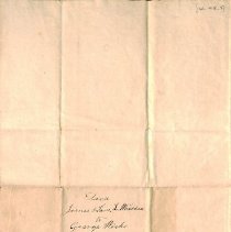 Weeks Deeds, 1783-1832