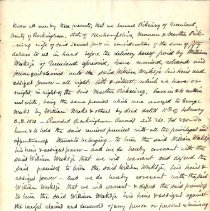 Weeks Deeds, 1783-1832