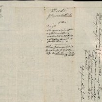 Weeks Deeds, 1783-1832