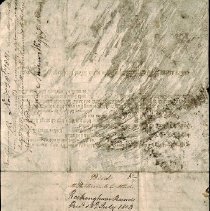 Weeks Deeds, 1783-1832