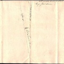 Goddard Deeds, 1792-1818