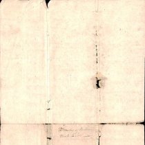 Johnson, Rand, Brackett, Beck, Laighton Deeds, 1720-1858