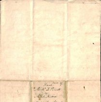 Portsmouth deeds, 1758-1872