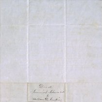 Portsmouth deeds, 1758-1872