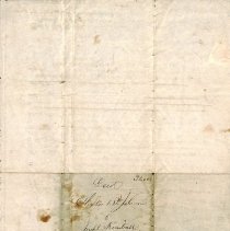 Portsmouth deeds, 1758-1872