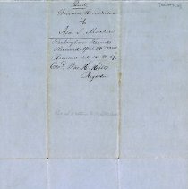 Portsmouth deeds, 1758-1872
