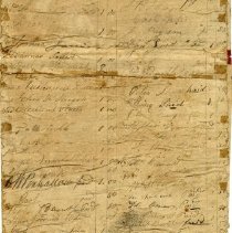 Liberty Pole Subscribers