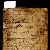 S1811 p. 1 (front page)