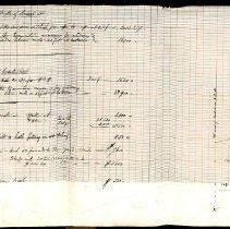 Drawing 1, left side