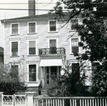 Beatrice Nursing Home