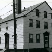 Samuel Gerrish House