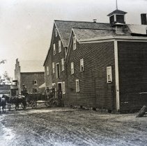 Swindells Brewery (cropped)