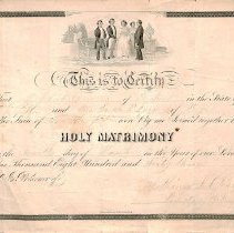 Downs Family Records