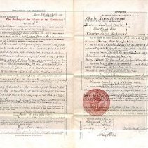 Sons of the Revolution