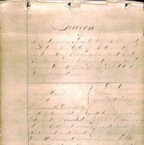 Noble's Island ownership records, 1868-1934