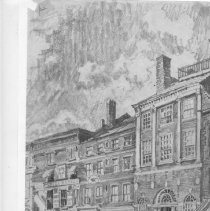 Portsmouth Athaeneum [sic]