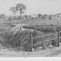 Rye, New Hampshire 1929