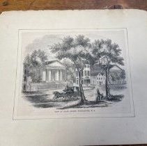 View of State Street, Portsmouth, NH