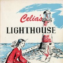 Celia's lighthouse