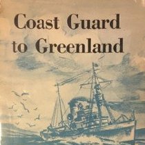 Coast Guard to Greenland /