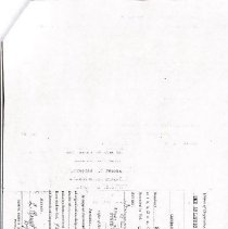 Atlantic Corporation articles of incorporation. Box 1, Folder 10.