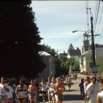 Market Square Day Road Race