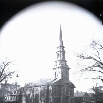 North Church