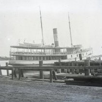 SS Viking