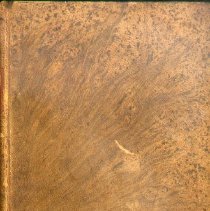 BOOK, "THE LAWS OF THE UNITED STATES OF AMERICA", VOL. II