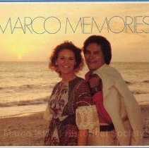 Marco Memories