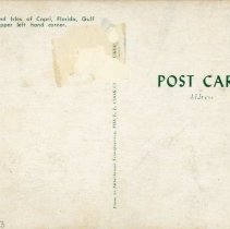Postcard