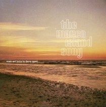 The Marco Island Song