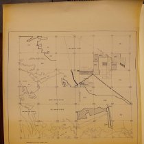 Collier County Township 51S, Range 26E, Book 26