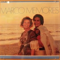 2014-14-074A in "Modern Marco" exhibit