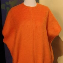 In "Modern Marco" exhibit