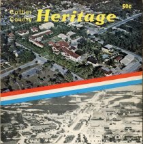 Collier County Heritage