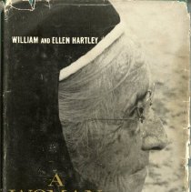 A Woman Set Apart: The Remarkable Life of Harriet Bedell