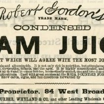 Advertisement