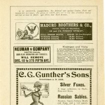 Advertisement