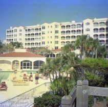 Negative not numbered