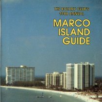 Marco Island Guide