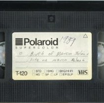 Videotape